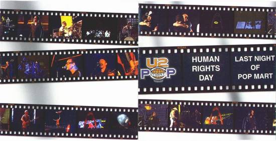 1998-03-21-Johannesburg-HumanRightsDay-LastNightOfPopMart-Front.jpg
